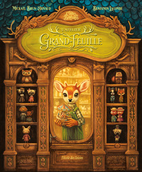 les-contes-de-bellecorce-latelier-grand-feuille-9782211356244