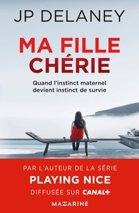 ma-fille-cherie-9782213726380