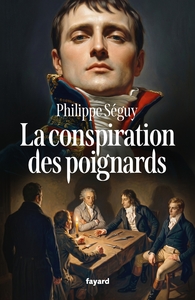 la-conspiration-des-poignards-9782213733586