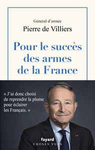 pour-le-succes-des-armes-de-la-france-9782213734231
