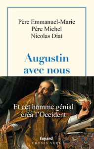 augustin-avec-nous-9782213734866