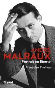 andre-malraux-portrait-en-liberte-9782213734880