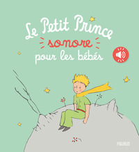 le-petit-prince-sonore-pour-les-bebes-9782215171058