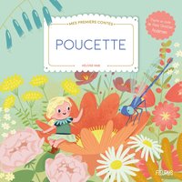 poucette-9782215177692