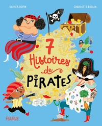7-histoires-de-pirates-9782215180715