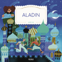 aladin-9782215187851