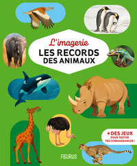 les-records-des-animaux-9782215188902