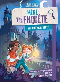 au-chateau-hante-9782215194040