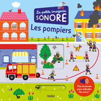 les-pompiers-9782215195092