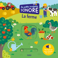 la-ferme-9782215195108