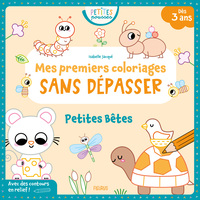 coloriage-petites-betes-9782215195504