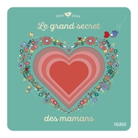 le-grand-secret-des-mamans-9782215195948