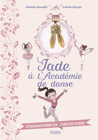 jade-a-lacademie-de-danse-9782215196518
