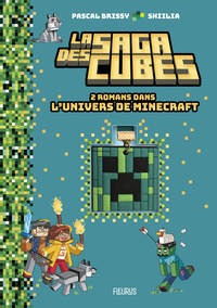 la-saga-des-cubes-9782215196525