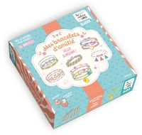 mes-bracelets-damitie-hello-sunshine-9782215196570