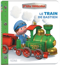 le-train-de-bastien-9782215197171