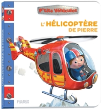 lhelicoptere-de-pierre-9782215197218