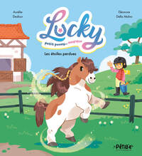 lucky-petit-poney-magique-les-etoiles-perdues-9782215197850