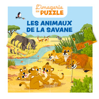 les-animaux-de-la-savane-9782215197973