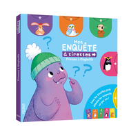 frissons-a-glaglaville-9782215198468