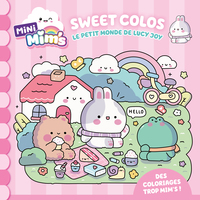 sweet-colos-le-petit-monde-de-lucy-joy-9782215198789