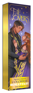 marque-pages-a-colorier-romantasy-fae-lovers-9782215198819