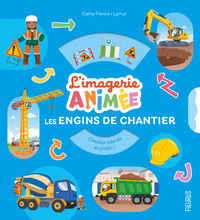 les-engins-de-chantier-9782215198901