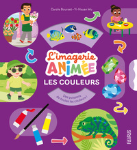 les-couleurs-9782215198925