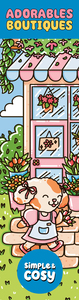 marque-pages-adorables-boutiques-9782215199199