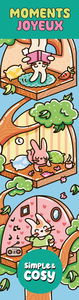 marque-pages-moments-joyeux-9782215199205