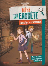 dans-les-catacombes-9782215199267