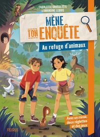 au-refuge-danimaux-9782215199274