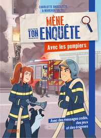 avec-les-pompiers-9782215199281