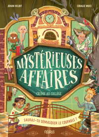 crime-au-college-9782215199335