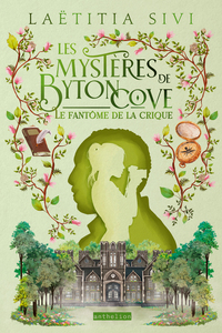 les-mysteres-de-byton-cove-le-fantome-de-la-crique-9782215199410