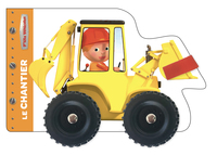 le-chantier-9782215199526