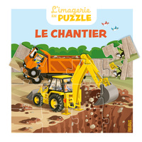 le-chantier-9782215199540