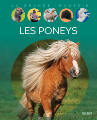 les-poneys-9782215199670