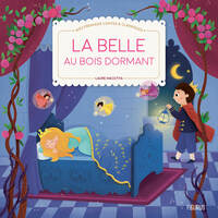 la-belle-au-bois-dormant-9782215199786