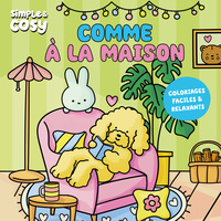 coloriages-comme-a-la-maison-9782215199915