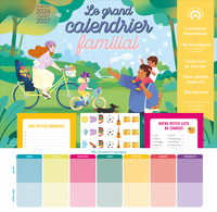 le-grand-calendrier-familial-2026-2027-9782215200666