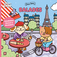 coloriages-douce-france-balades-9782215200697