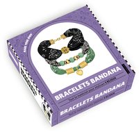 bracelets-bandana-9782215200727