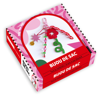 mon-bijou-de-sac-9782215200796