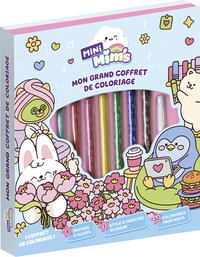 mon-grand-coffret-de-coloriage-9782215201007