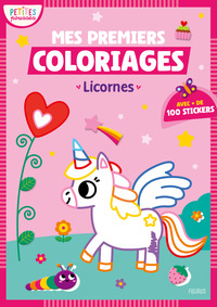 mes-premiers-coloriages-licornes-9782215201137