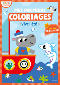 mes-premiers-coloriages-vive-lete-9782215201144