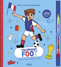 mon-carnet-passion-foot-9782215201168