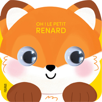 oh-le-petit-renard-9782215201366
