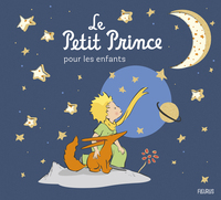 le-petit-prince-pour-les-enfants-special-80-ans-9782215201441